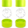 Isforme>Kikkerland Pickleball-isboldforme