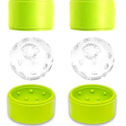 Isforme>Kikkerland Pickleball-isboldforme