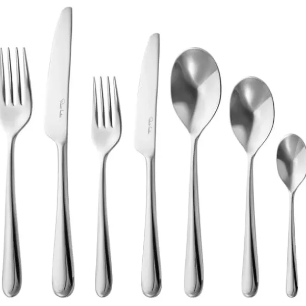 Kingham Cutlery Set, 84 pieces - Robert Welch New