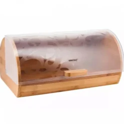KINGHOFF BAMBU-AKRYL BRØDKAVE KH-3615 Sale