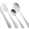 KINGHOFF BESTIK 24 STK. SATIN KH-1346 Best