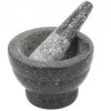KINGHOFF GRANITMØRTEL Ø12 KH-3359 Discount