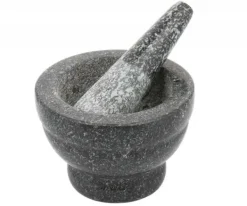 KINGHOFF GRANITMØRTEL Ø12 KH-3359 Discount