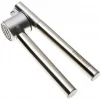 KINGHOFF HVIDLØGSTRYK KH-1461
