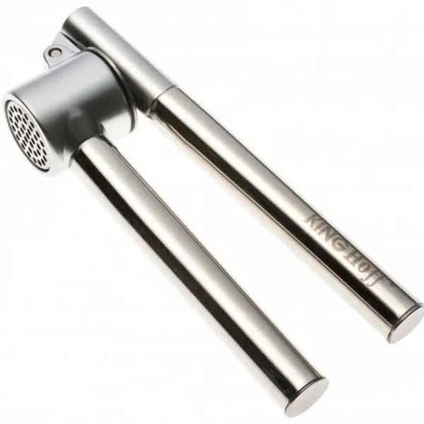KINGHOFF HVIDLØGSTRYK KH-1461