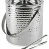 KINGHOFF ISSPAND 1,5L KH-1503 Outlet