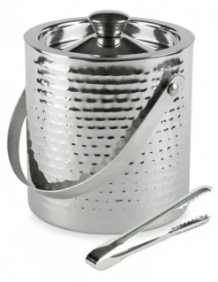 KINGHOFF ISSPAND 1,5L KH-1503 Outlet