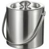 Isspande & Kølere>KINGHOFF ISSPAND 1,5L KH-1243