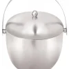 KINGHOFF ISSPAND 1,75L KH-1492 Best