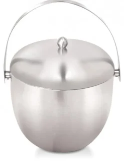 KINGHOFF ISSPAND 1,75L KH-1492 Best