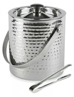 KINGHOFF ISSPAND 1,5L KH-1503 Online