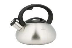KINGHOFF KEDEL 3L MED FLØJTE KH-3269 Discount