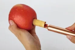 KINGHOFF KH-1803 ÆBLESkærer Hot