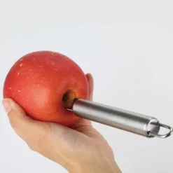 Pressere>KINGHOFF KH-1801 ÆBLESkærer