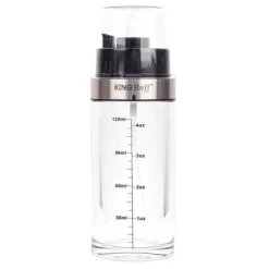 KINGHOFF KH-1894 EDDIKE OG OLIVOLIE SPRØJTEFLASK Hot