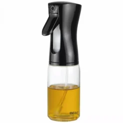 Olie- & Eddikebeholdere>KINGHOFF KH-1718 Eddike- OG OLIVEOLIESPRAY