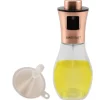 KINGHOFF KH-1725 Eddike- OG OLIVOLIE SPRAY New