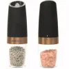 KINGHOFF KH-1724 GRAVITY GRINDER SÆT Sale