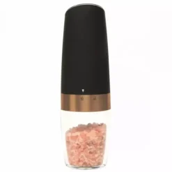KINGHOFF KH-1724 GRAVITY GRINDER SÆT Sale