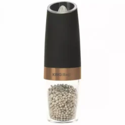 KINGHOFF KH-1724 GRAVITY GRINDER SÆT Sale