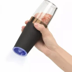 KINGHOFF KH-1724 GRAVITY GRINDER SÆT Sale