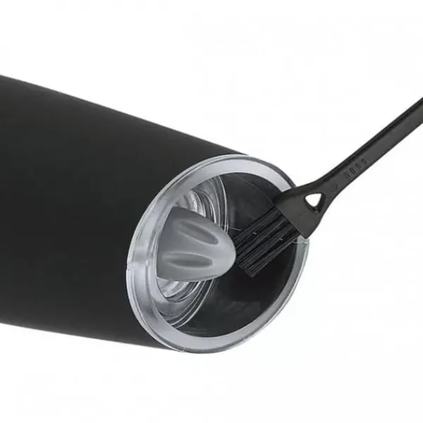 KINGHOFF KH-1724 GRAVITY GRINDER SÆT Sale