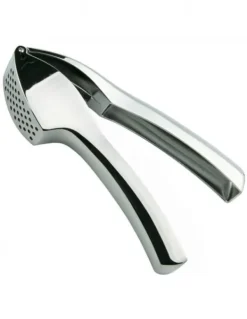 KINGHOFF KH-1473 HVIDLØGSPRESSER Hot