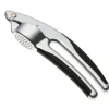 KINGHOFF KH-3406 HVIDLØGSPRESSER