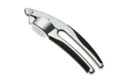 KINGHOFF KH-3406 HVIDLØGSPRESSER