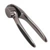 KINGHOFF KH-1470 HVIDLØGSPRESSER
