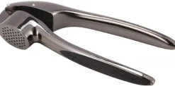 KINGHOFF KH-1470 HVIDLØGSPRESSER
