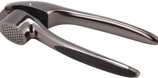 KINGHOFF KH-1470 HVIDLØGSPRESSER