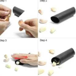 KINGHOFF KH-1632 HVIDLØGSSKÆRLE- OG PREMSÆT Best