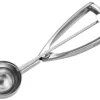 KINGHOFF KH-1808 Isske New