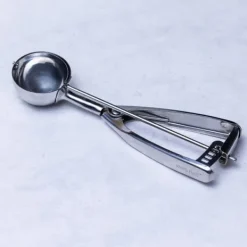 KINGHOFF KH-1808 Isske New
