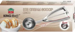 KINGHOFF KH-1808 Isske New