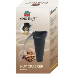 Mad-Knækkere><noscript><img width=