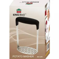 Kartoffelpressere><noscript><img width=