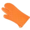 KINGHOFF KH-4622 SILIKONE KØKKENHANDKE New