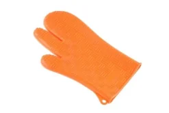 KINGHOFF KH-4622 SILIKONE KØKKENHANDKE New
