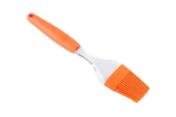 KINGHOFF KH-4624 SILIKONE KØKKENBØRSTE Discount