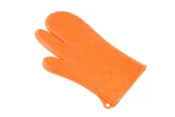 Grydelapper & Grillvanter>KINGHOFF KH-4622 SILIKONE KØKKENHANDKE