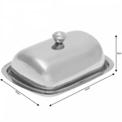 Serveringsfad & Skåle><noscript><img width=