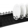 KINGHOFF KH-1479 TØRREAFFADE TIL SERVDE Discount
