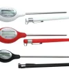 KINGHOFF KØKKENTERMOMETER TIL KØD KH-1149 Discount