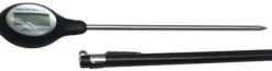 KINGHOFF KØKKENTERMOMETER TIL KØD KH-1149 Discount