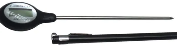 KINGHOFF KØKKENTERMOMETER TIL KØD KH-1149 Discount