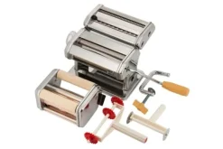 KINGHOFF PASTAMASKINE KH-3113