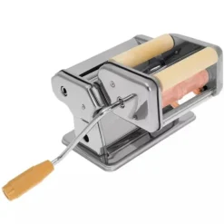 KINGHOFF PASTAMASKINE KH-3113