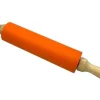 Kageruller>KINGHOFF SILIKONERULLE TIL DEJ 39cm KH-4660